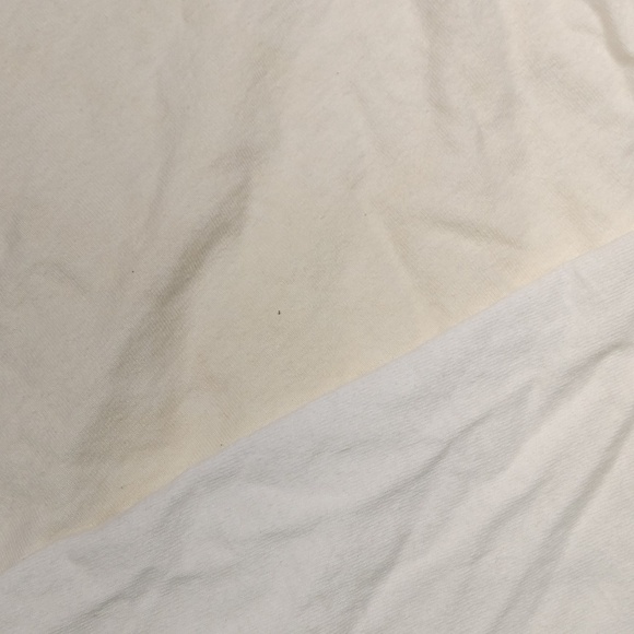 Vintage Champion men's t shirt size small - Picture 11 of 11